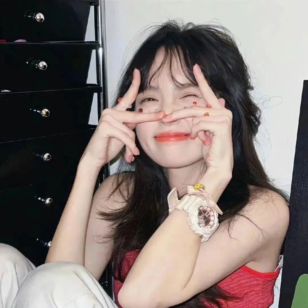 智能语音助手界面