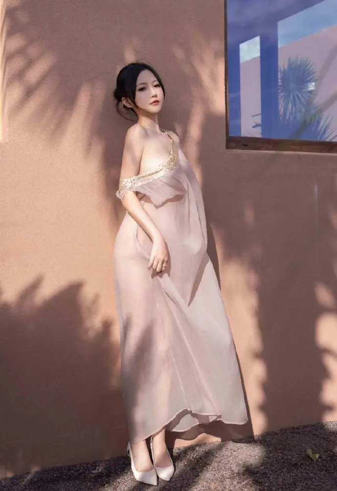 大军师下载数据图表