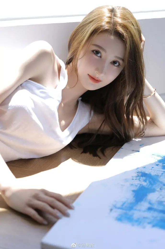 中国经济发展趋势图