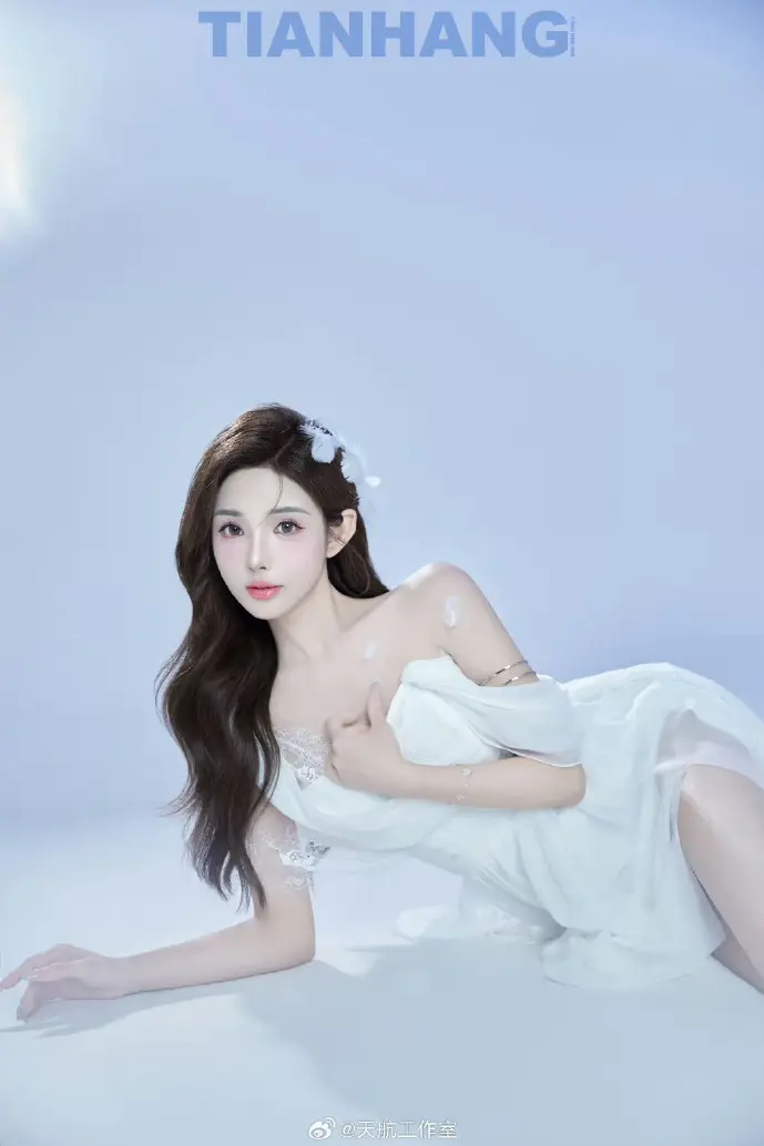 杨洋视频下载数据分析