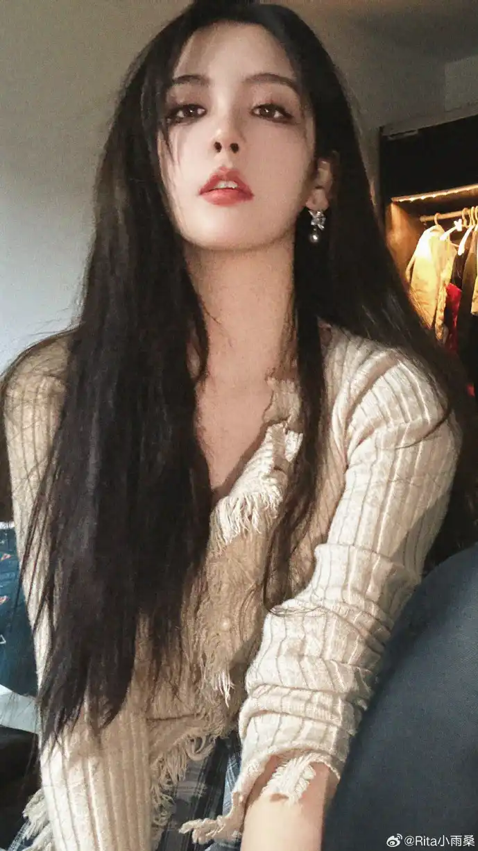 生活圈下载界面示意图