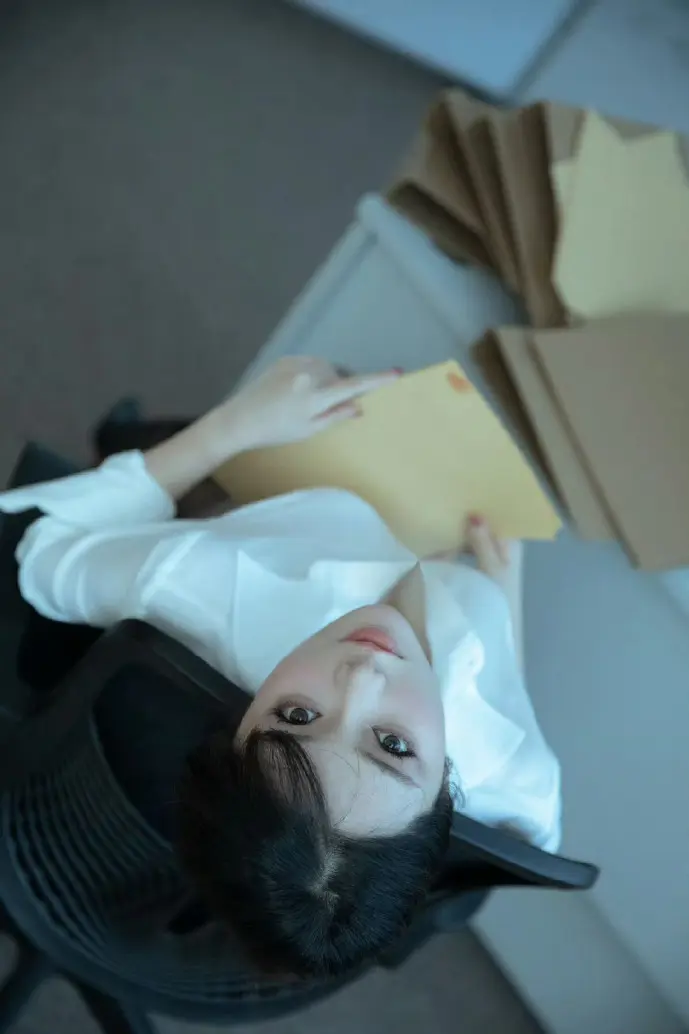 TIFF文件处理流程示意图