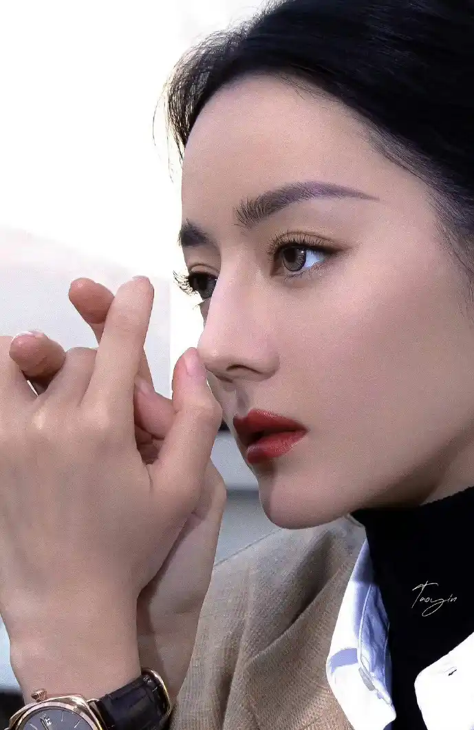 12306技术架构演进