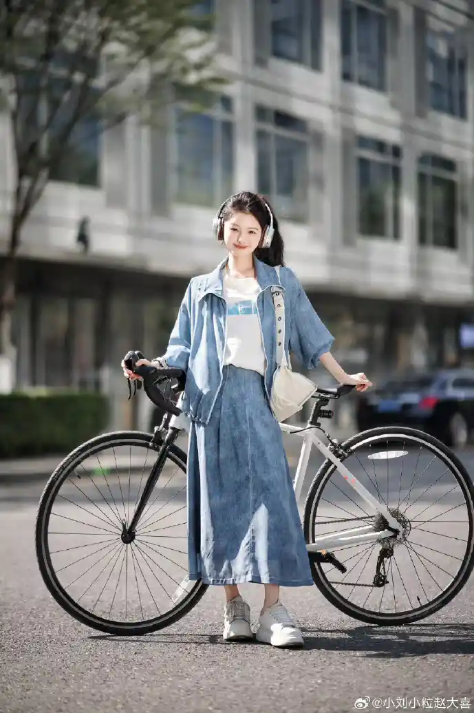 玩吧App用户增长数据