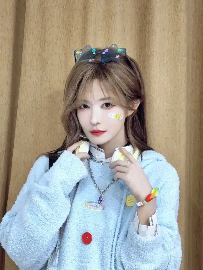 豌豆侠下载游戏截图