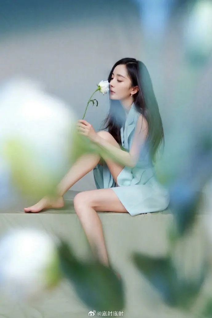 电子书下载趋势图