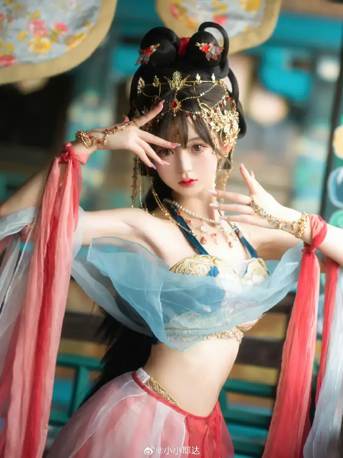 浏览器性能对比