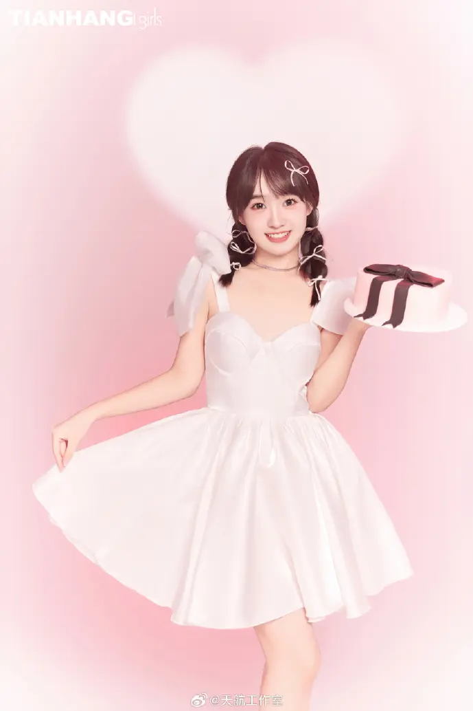 我下载的动画剧照