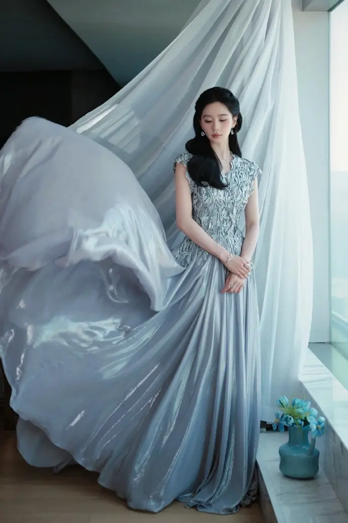 浏览器下载速度对比