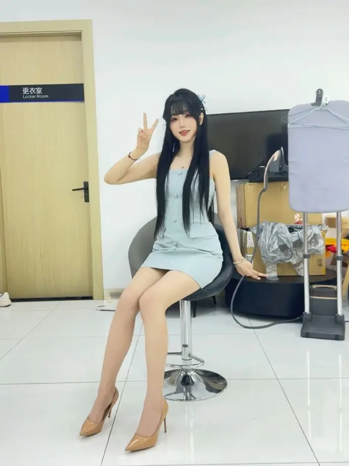 微信截图安全警示