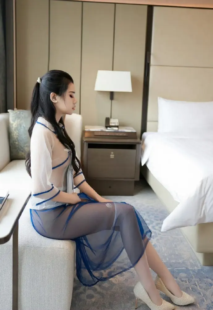 微商运营数据分析